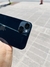 iPhone 14 plus 128GB BAT:92% IMEI:0812 - iGadgets slp | Equipos y reparacion profesional