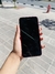 Imagen de iPhone 8 Plus 64GB BAT:82% IMEI:8744
