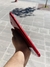 iPhone 8 Plus 64GB BAT:82% IMEI:8744 - comprar en línea