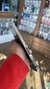 iPhone 12 Pro Max 256GB BAT:88% IMEI:0575 - iGadgets slp | Equipos y reparacion profesional