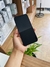 Imagen de iPhone 14 Plus 128GB BAT:86% IMEI:3769