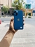 iPhone 13 128GB BAT:89% IMEI:0219