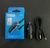Cargador para AutoG-TIDE CC12 12W con cable USB A - C 2.4A 1M - iGadgets slp | Equipos y reparacion profesional
