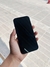 Imagen de iPhone 13 128GB BAT:89% IMEI:7832