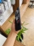 iPhone 14 Plus 128GB BAT:86% IMEI:3769 - comprar en línea