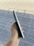 iPhone 11 64GB BAT:78% IMEI:2794 en internet