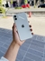 iPhone 11 64GB BAT:78% IMEI:2794