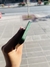 iPhone 13 de 256GB BAT:86% IMEI:5774 - tienda en línea