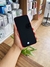 iPhone 14 Plus de 128GB BAT:84% IMEI:2443