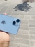 iPhone 14 128GB BAT: 86% IMEI:0822 - tienda en línea