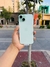 iPhone 15 128GB BAT:88% IMEI:2979