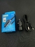 Cargador para AutoG-TIDE CC12 12W con cable USB A - C 2.4A 1M en internet