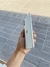 iPhone 11 64GB BAT:78% IMEI:2794 - comprar en línea