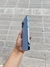 iPhone 13 Pro Max 128GB BAT:84% IMEI:4693 - comprar en línea
