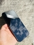 Imagen de iPhone 14 Plus 128GB BAT:86% IMEI:3769