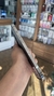 iPhone 12 Pro Max 128GB BAT:85 IMEI:1446 en internet