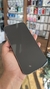 iPhone 12 Pro Max 128GB BAT:85 IMEI:1446