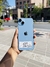 iPhone 14 Plus 128GB BAT:93% IMEI:1597 - comprar en línea