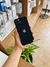 iPhone 14 Plus 128GB BAT:86% IMEI:3769