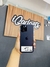 iPhone 14 Pro Max 128GB BAT:86% IMEI:3815