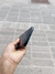 iPhone 14 128GB BAT:91 IMEI:6432