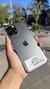 iPhone 12 Pro Max 128GB BAT:85 IMEI:1446