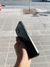 iPhone 13 de 256GB BAT:86% IMEI:5774 - comprar en línea