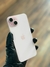 iPhone 15 plus 128gb BAT: 100% IMEI: 6640