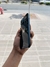iPhone 14 128GB BAT:91% IMEI en internet