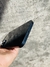 iPhone 14 Plus 128GB BAT:86% IMEI:3769 - comprar en línea