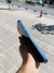Imagen de iPhone 13 128GB BAT:86% IMEI:9224