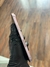 iPhone 15 plus 128gb BAT: 100% IMEI: 6640 - comprar en línea