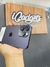 iPhone 14 Pro Max 128GB BAT:86% IMEI:3815 - iGadgets slp | Equipos y reparacion profesional