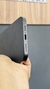 iPhone 15 Plus 128GB BAT:91% IMEI:0048 - comprar en línea