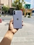 iPhone 11 64GB BAT:86% IMEI:4230