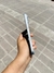 Imagen de iPhone 15 128GB BAT:99% IMEI:3321