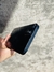 iPhone 14 Plus 128GB BAT:86% IMEI:3769 - tienda en línea