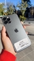 iPhone 12 Pro Max 256GB BAT:88% IMEI:0575