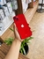 iPhone 14 Plus de 128GB BAT:84% IMEI:2443 - comprar en línea