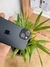 iPhone 15 128GB BAT:99% IMEI:8482 - iGadgets slp | Equipos y reparacion profesional