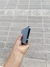 iPhone 13 Pro Max 128GB BAT:84% IMEI:4693 en internet
