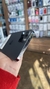 iPhone 12 Pro Max 256GB BAT:88% IMEI:0575 - tienda en línea