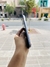 iPhone 11 64GB BAT:86% IMEI:4230 en internet
