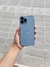 iPhone 13 Pro Max 128GB BAT:84% IMEI:4693