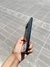 iPhone 14 plus 128GB BAT:92% IMEI:0812 en internet