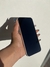 Imagen de iPhone 12 64GB BAT: 100% IMEI:1888
