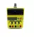 Fuente de Poder Mechanic dt30p5 - comprar en línea