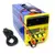 Fuente de Poder Mechanic dt30p5 en internet