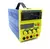 Fuente de Poder Mechanic dt30p5 - iGadgets slp | Equipos y reparacion profesional