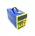 Fuente de Poder Mechanic dt30p5 - tienda en línea